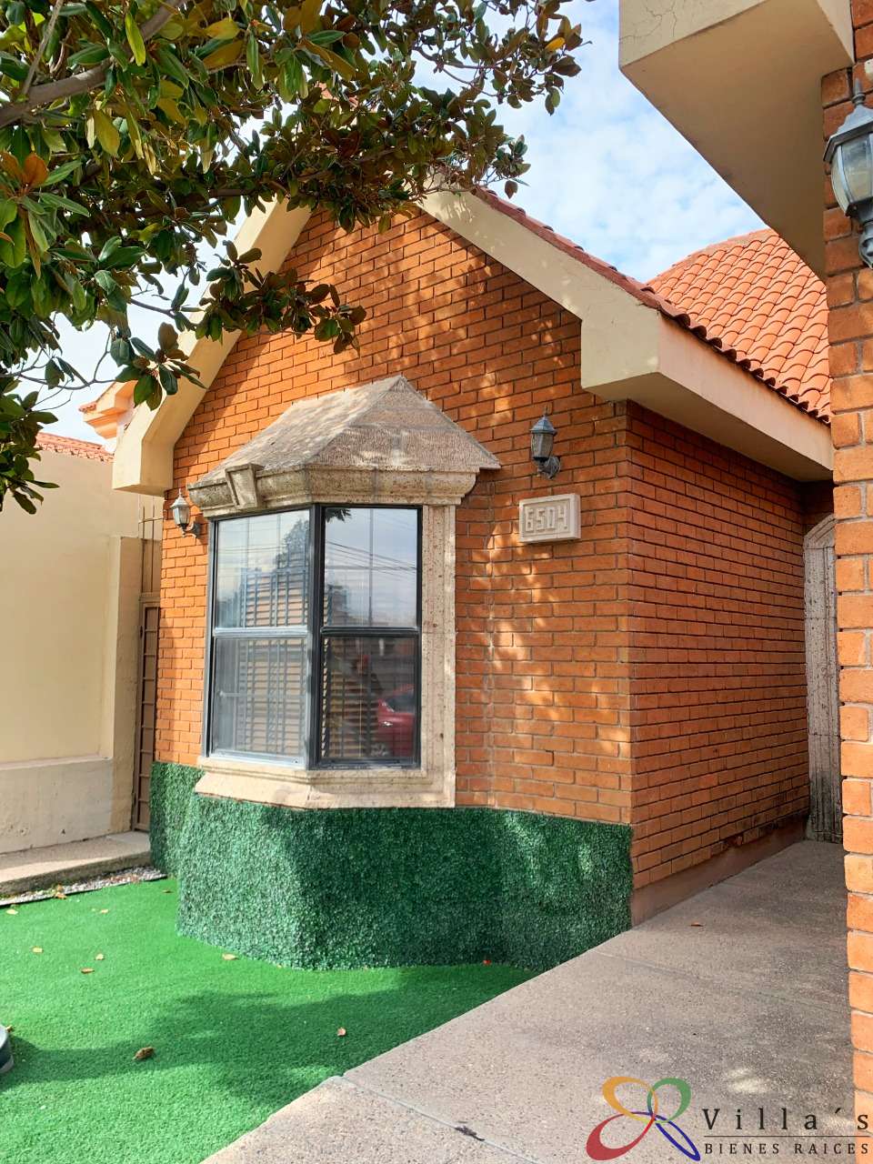 WhatsApp Image 2022-04-29 at 12.32.24 PM (1).jpeg